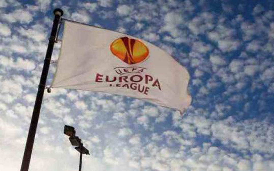 στη-γαλλία-με-απώλειες-ο-παοκ-για-τη-μάχ-2047224