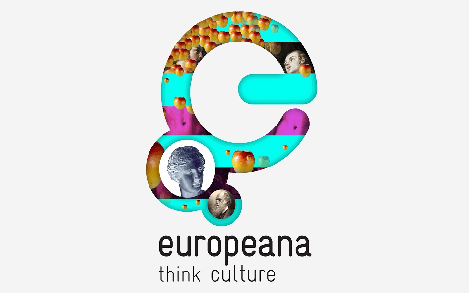 συστάσεις-για-την-αξιοποίηση-της-europeana-στ-2048051