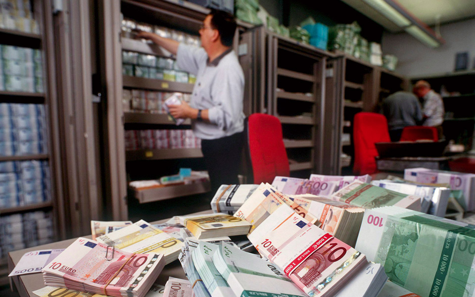 μετασχηματισμός-του-ευρωπαϊκού-χρημ-2050375