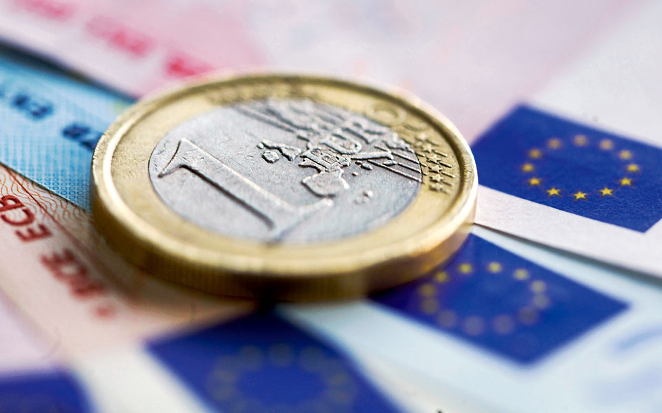 ράλι-ιταλικών-spreads-καθώς-το-χρέος-φθάνει-σ-2050929