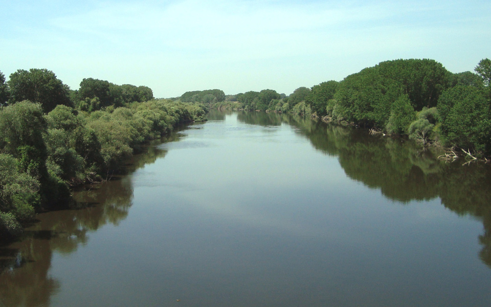 σε-κατάσταση-συναγερμού-για-ενδεχόμε-2051598