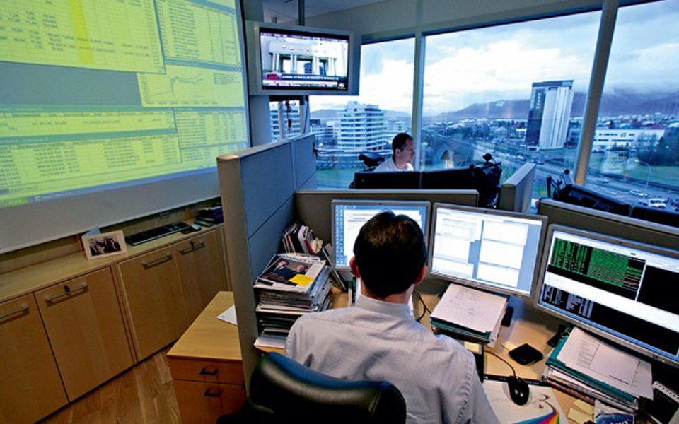 στο-609-η-συμμετοχή-των-ξένων-επενδυτών-σ-2048355