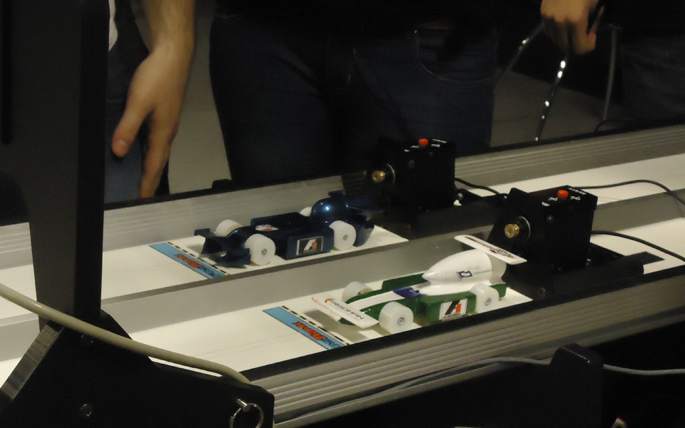 με-φόρμουλα-στα-εμιράτα-οι-τρεις-νικήτ-2051034