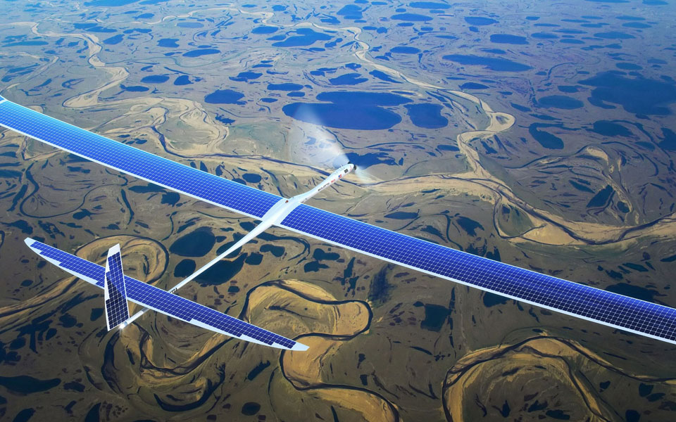 ιντερνετ-μέσω-ρομποτικών-αεροπλάνων-2047855