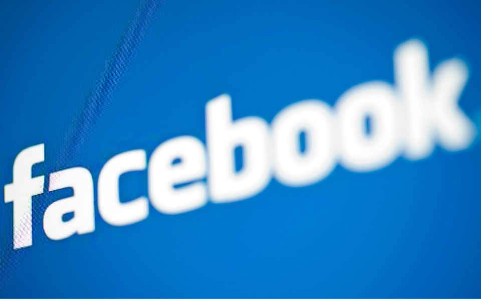 το-facebook-απορρίπτει-τις-κατηγορίες-ότι-επι-2048548