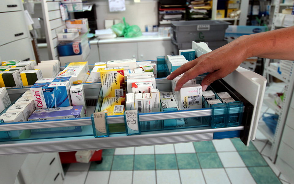 πεφνι-αντιδρά-στην-πρωτοβουλία-εοπυυ-2051593