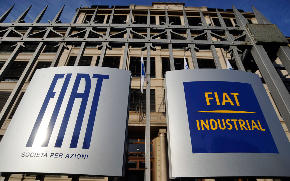 η-ε-ε-ερευνά-φορολογικές-συμφωνίες-fiat-amazon-μ-2048442