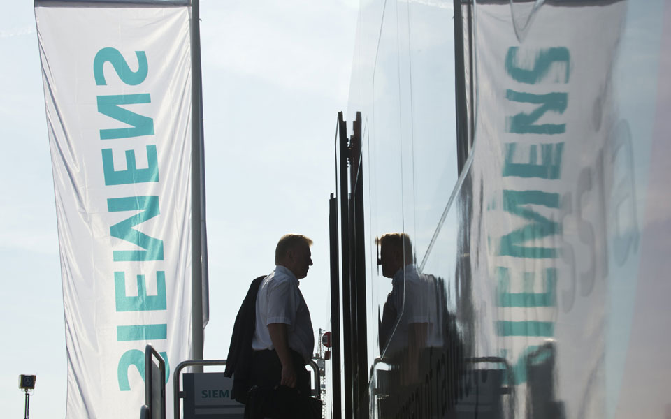 η-siemens-πρώτη-στη-βιωσιμότητα-και-πρωταγων-2049064