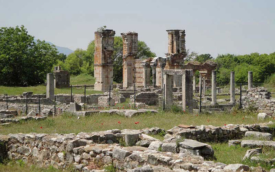 ο-αρχαιολογικός-χώρος-των-φιλίππων-στ-2047738