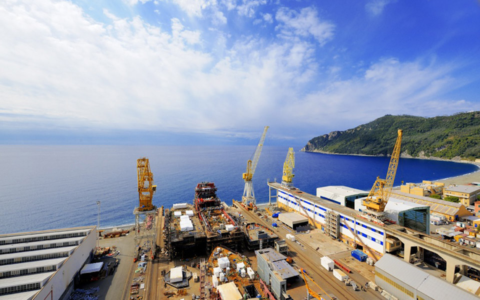 h-kίνα-εισβάλλει-στην-κρουαζιέρα-2051919