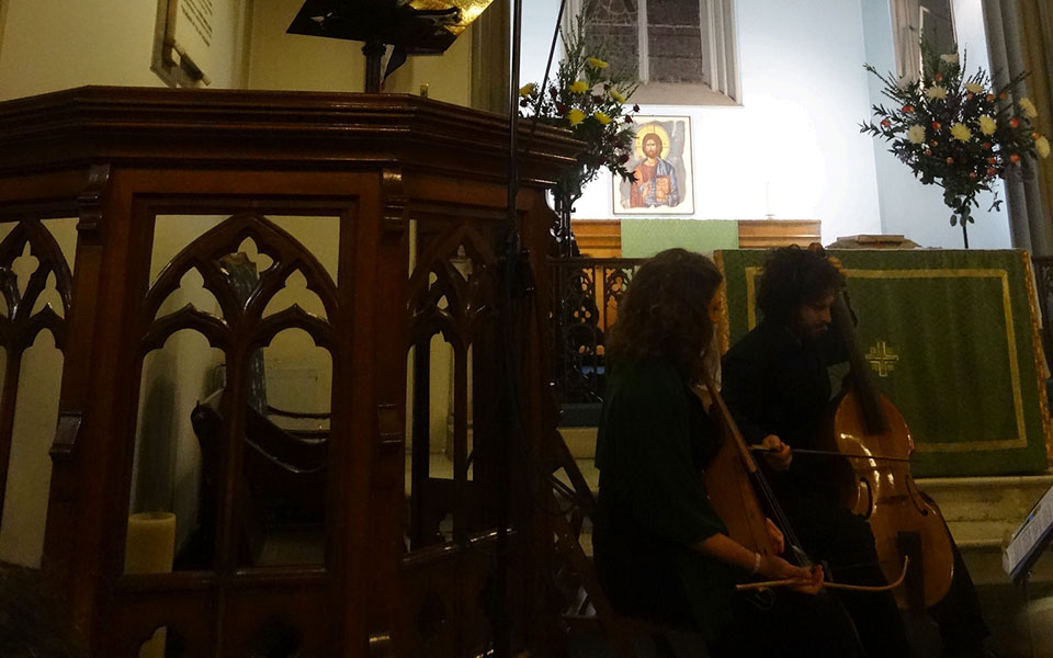 η-φλωρεντία-στην-αθήνα-2048447