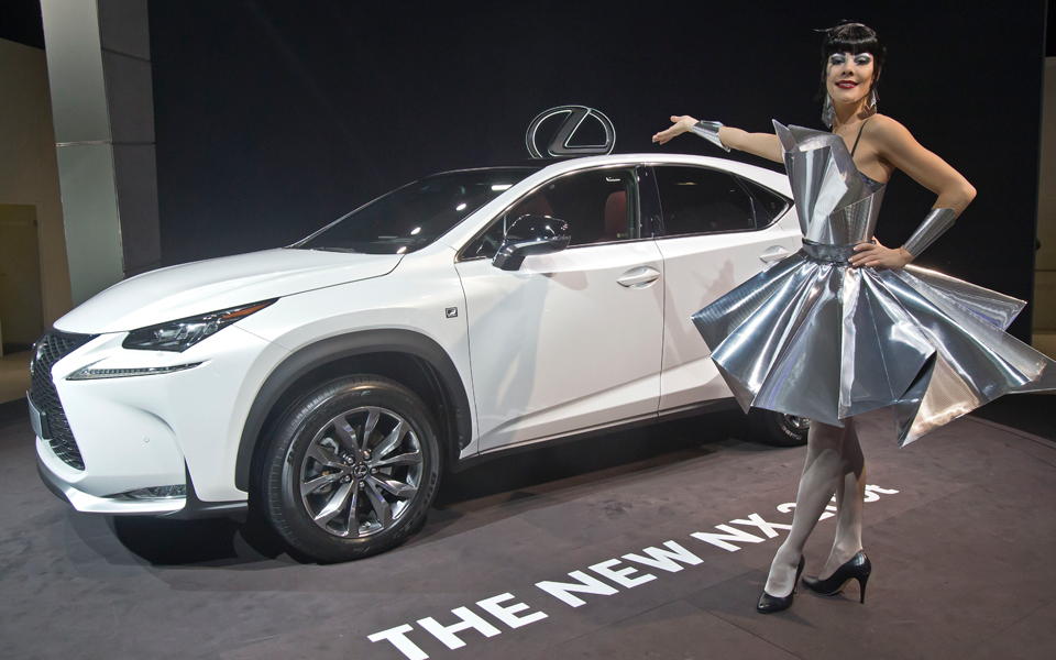 τα-πιο-εντυπωσιακά-μοντέλα-σε-εκθεση-α-2047506