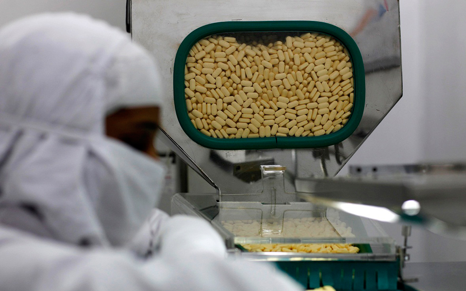 υποχώρησε-4-ο-τζίρος-των-130-μεγαλύτερων-φ-2048710