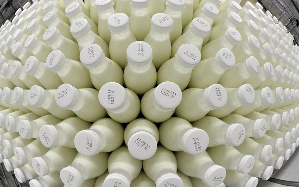 το-πολύ-γάλα-ίσως-να-μην-περιορίζει-τα-κ-2051868