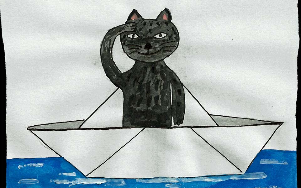 κυριακάτικες-παιδοσυναντήσεις-ένας-2047464