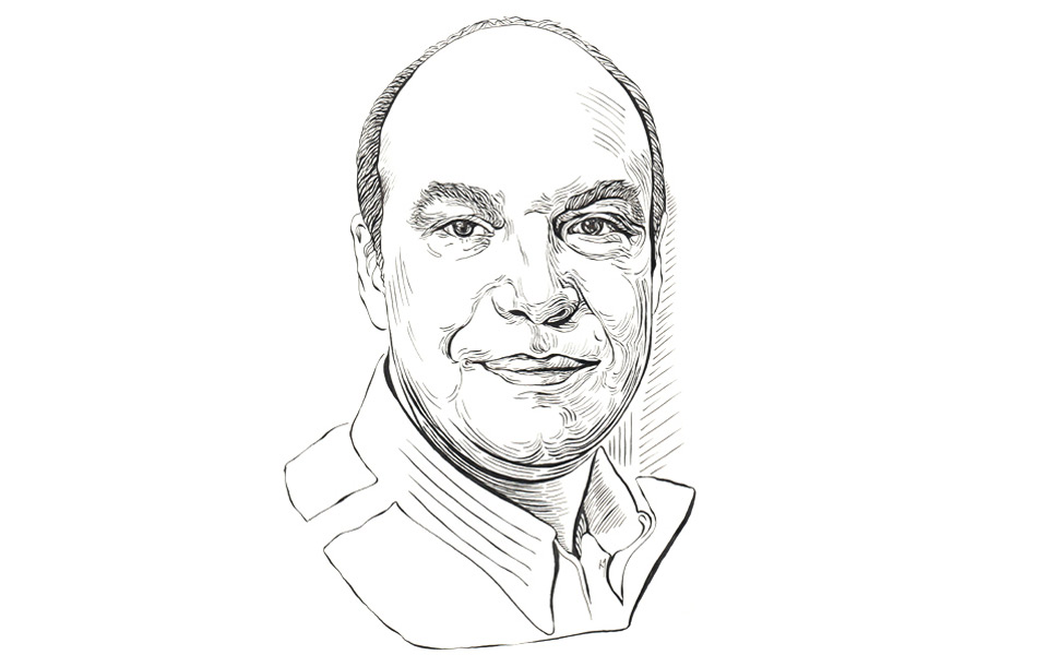 γρηγόρης-θ-γεροτζιάφας-αριστοι-ελλη-2050417