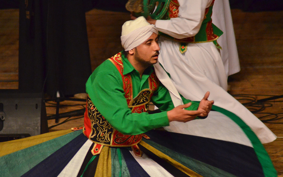 weekend-στα-γιάννενα-βόλτες-φαγητό-και-τέχν-2050042