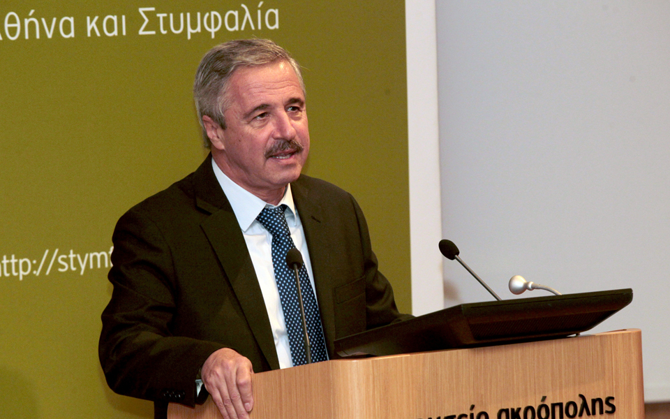 στις-ηπα-ο-γ-μανιάτης-θα-παρουσιάσει-τι-2051856