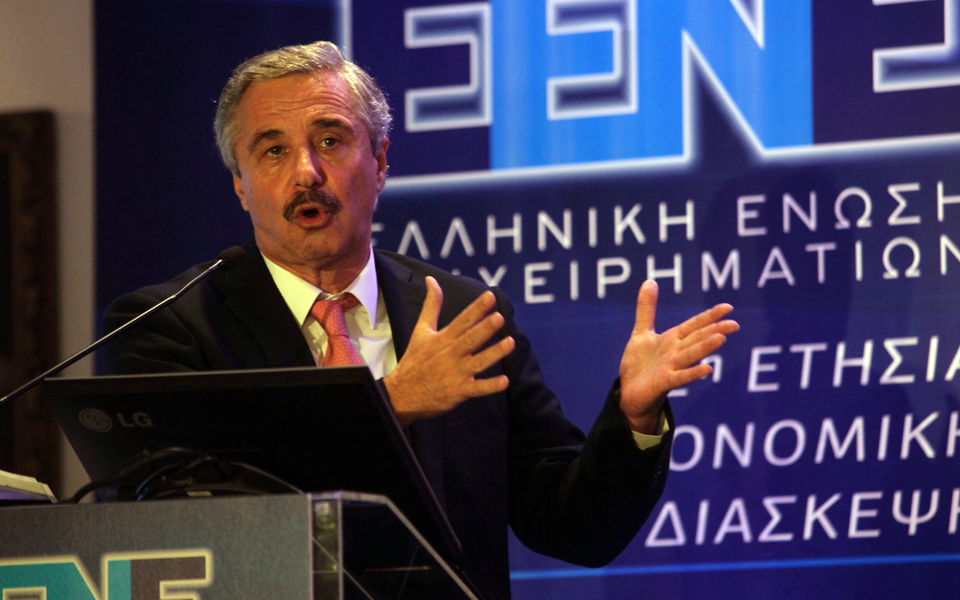 εξοικονομώ-κατ-οίκον-και-στο-δημόσ-2051336