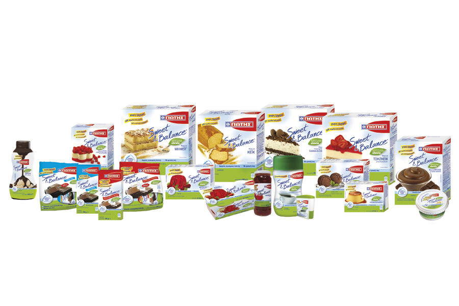 διατροφή-χαμηλού-γλυκαιμικού-δείκτη-2050071