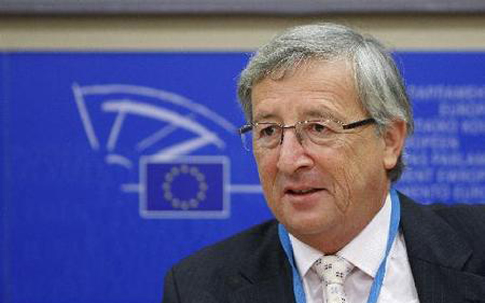 εσπευσμένες-ακροάσεις-των-νέων-επιτρ-2050181