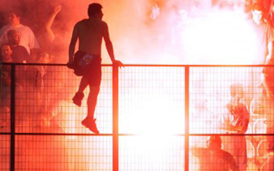 ντροπή-αίσχος-2047395