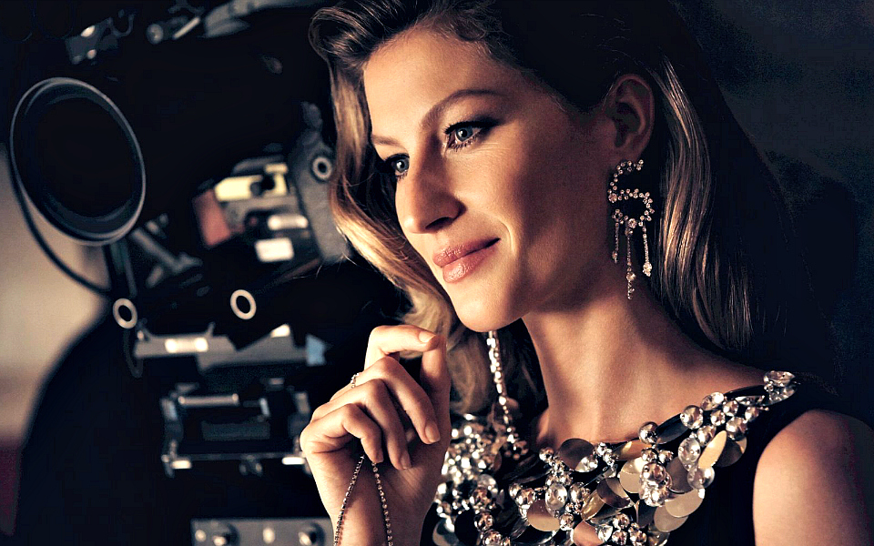 η-gisele-πρωταγωνιστεί-στη-νέα-καμπάνια-του-c-2050147