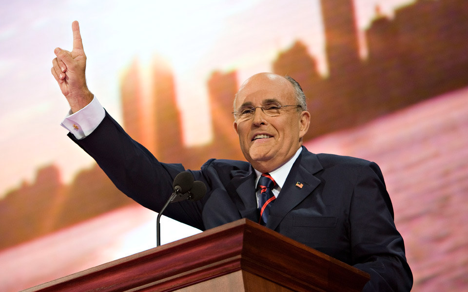 μάθημα-για-την-ηγεσία-σε-δύσκολους-κα-2049224