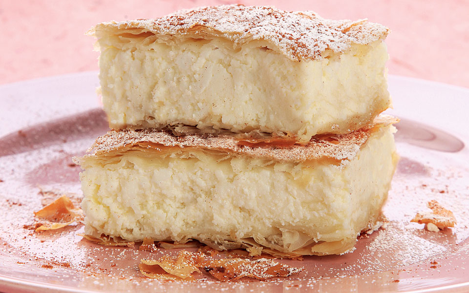 στις-γλυκές-ιστορίες-γλυκιά-μπουγάτσ-2050761