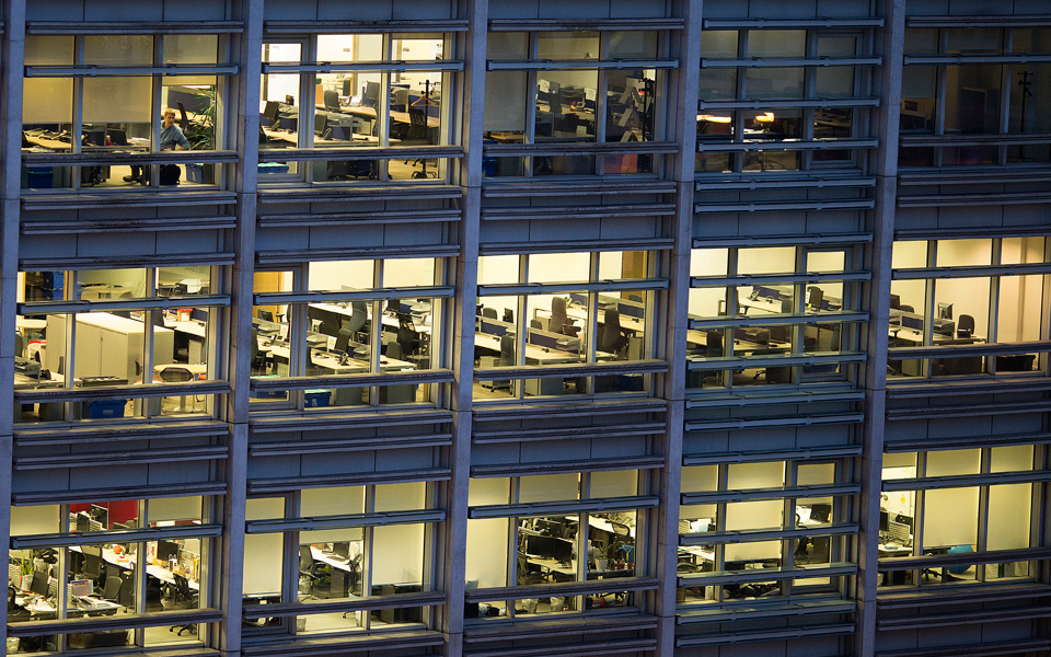 επενδυτικό-πρόγραμμα-2-δισ-ευρώ-την-επό-2050238