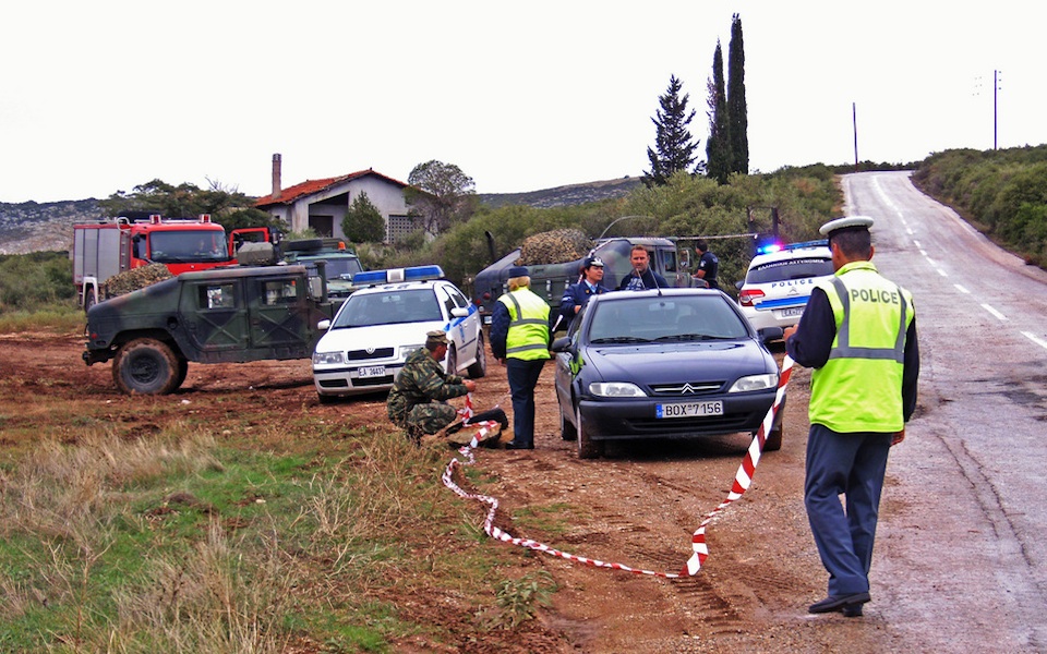 εκρηξη-όλμου-με-τρεις-νεκρούς-στρατιώ-2048390