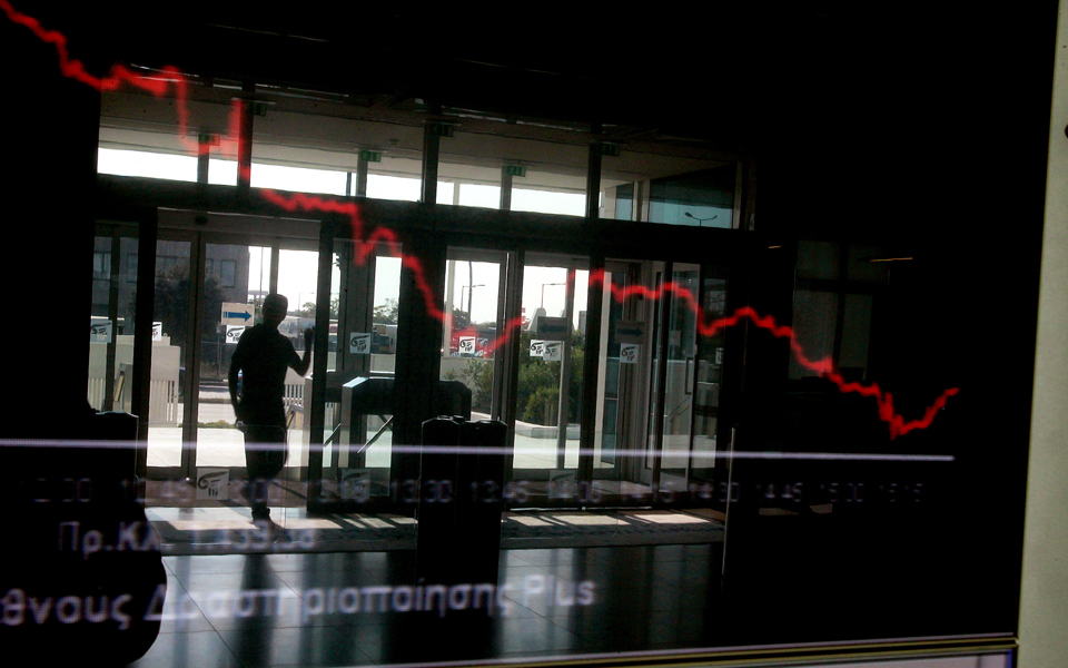 χ-α-αναμονή-εν-όψει-των-τραπεζικών-stress-test-2050825