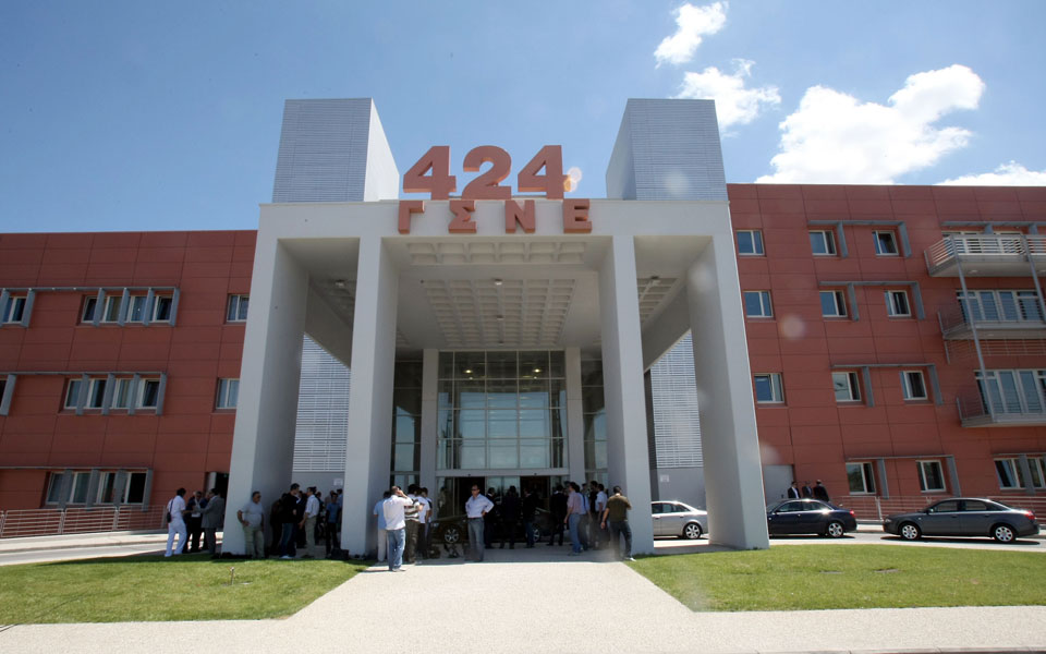 στα-άδυτα-πυρηνικού-καταφυγίου-2047816