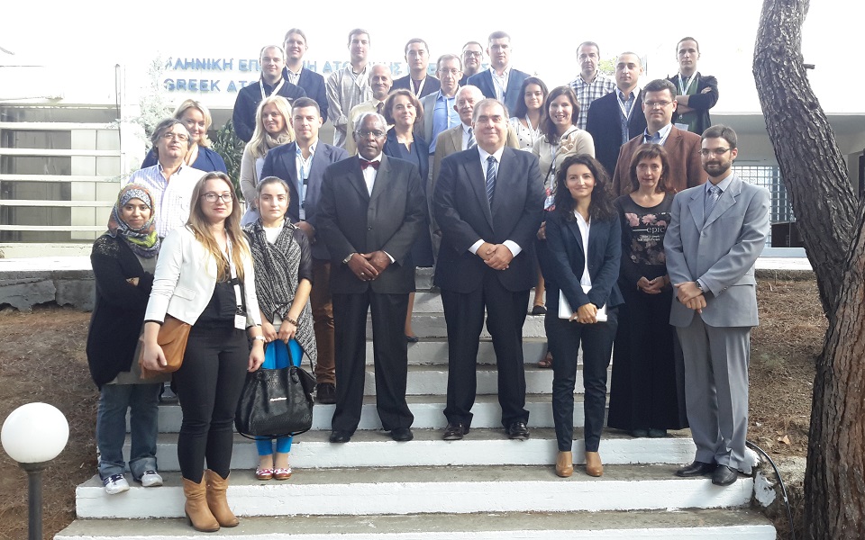 στην-αθήνα-διεθνές-μεταπτυχιακό-για-τ-2048678