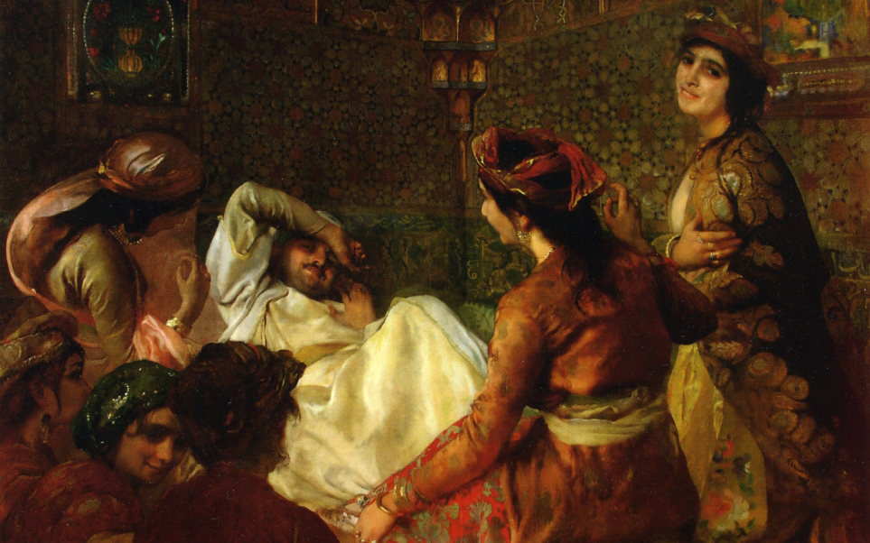 ερωτικές-σύντροφοι-κατά-καρκίνου-προ-2051863