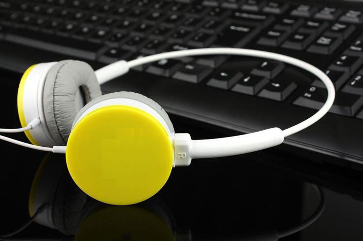 να-παίζει-το-τρανζίστορ-διαδικτυακά-2048541