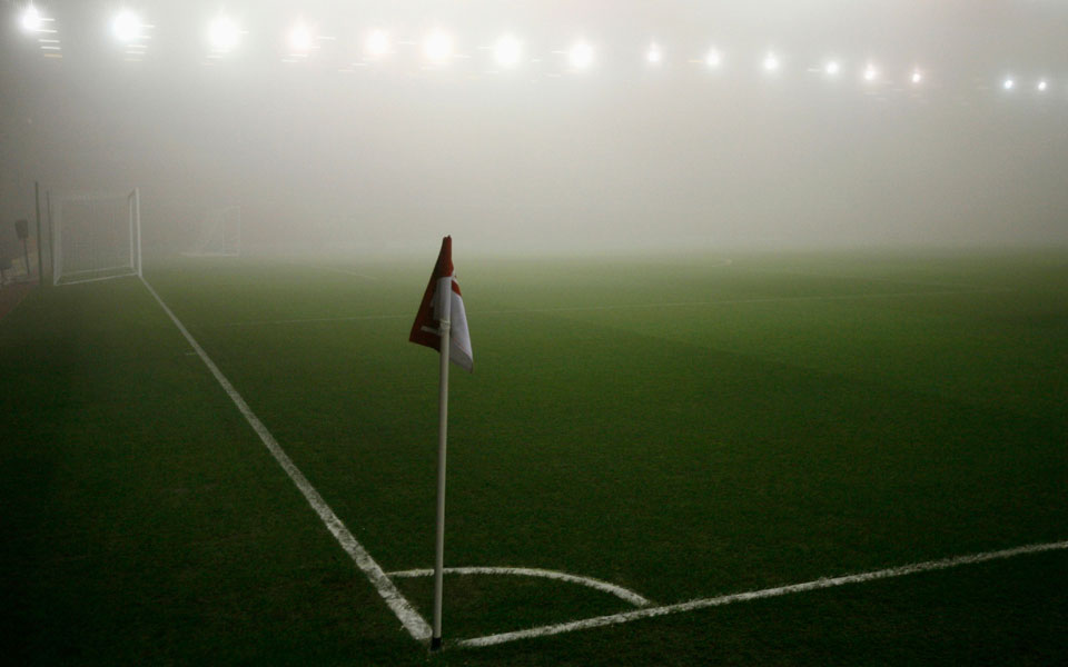 ερχεται-στην-αθήνα-η-ιnterpol-για-στημένα-κ-2047951