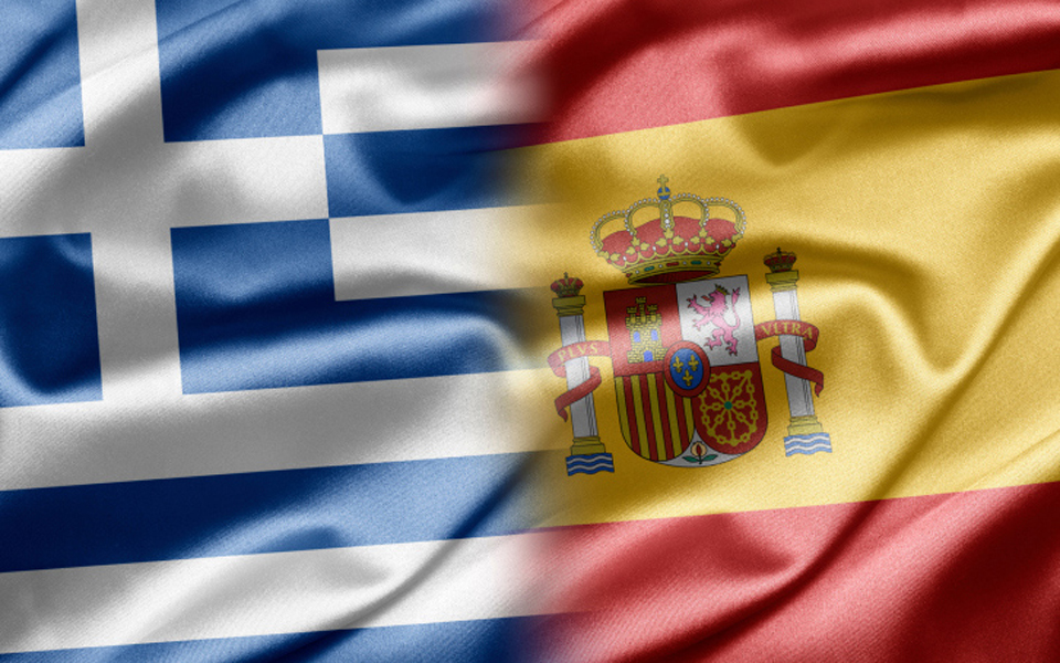 οι-ισπανικές-επενδύσεις-στην-ελλάδα-κ-2048154