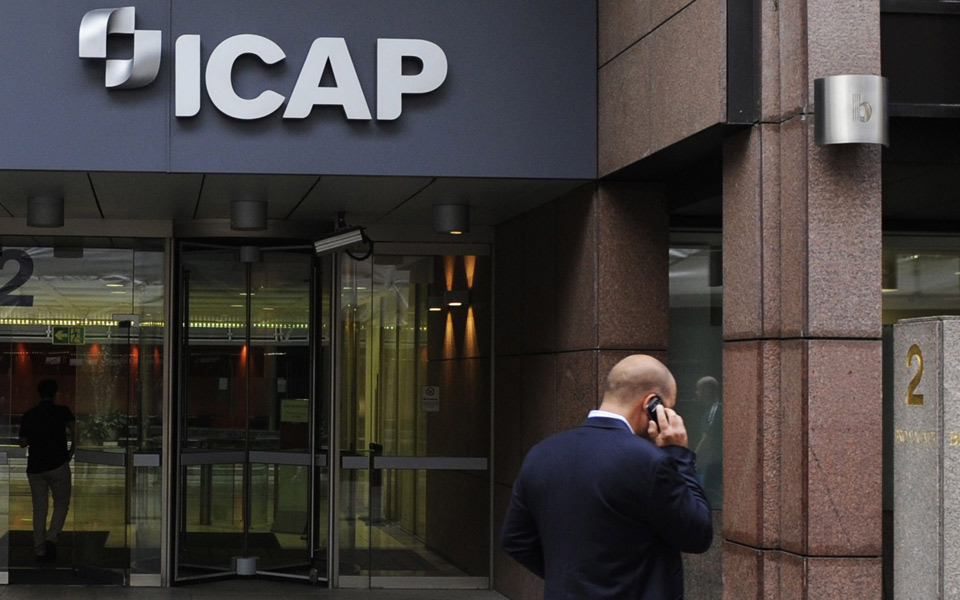 icap-group-50-χρόνια-προσφοράς-στο-επιχειρηματι-2048007