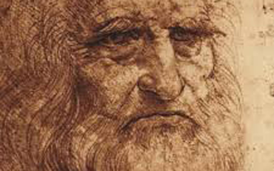 πρόσωπαο-λεονάρντο-ντα-βίντσι-και-πάλ-2047229