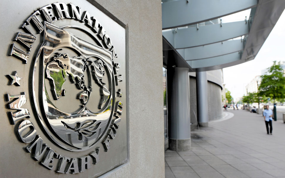 ο-διεθνής-ζόφος-και-το-μήνυμα-των-αγορώ-2050347