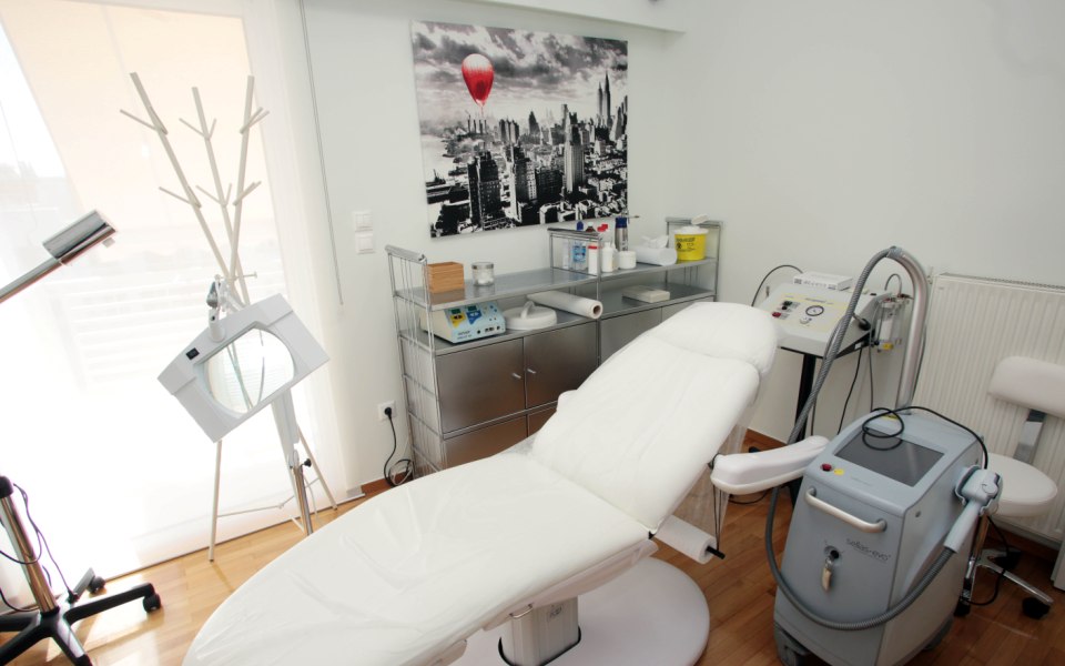 medhair-μια-πρωτοποριακή-πρόταση-για-την-θε-2048240