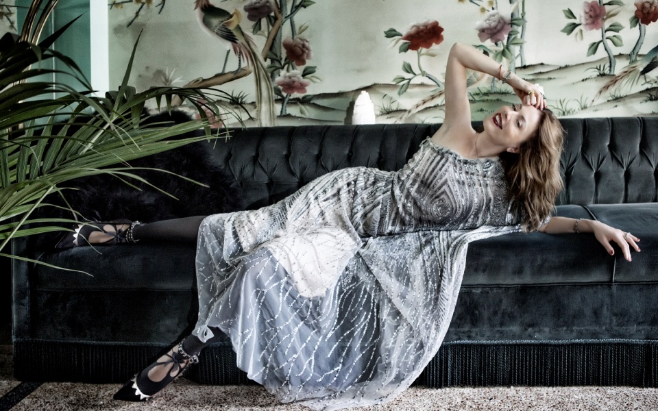 πόση-σμαράγδα-αντέχεις-2052189