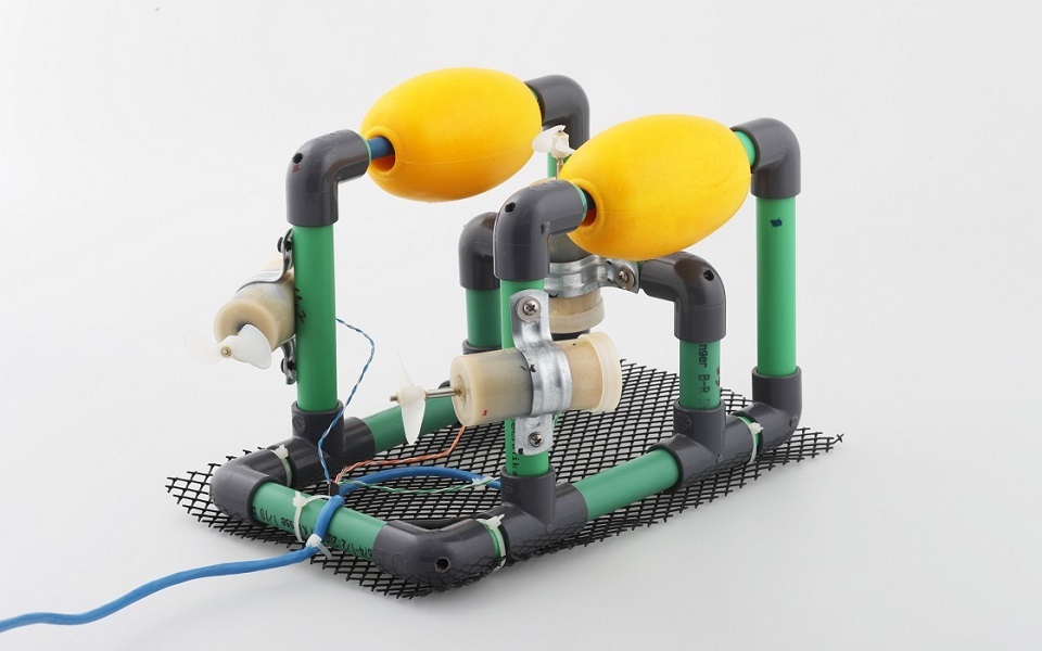 hydrobots-το-πρόγραμμα-θαλάσσιας-ρομποτικής-2048056