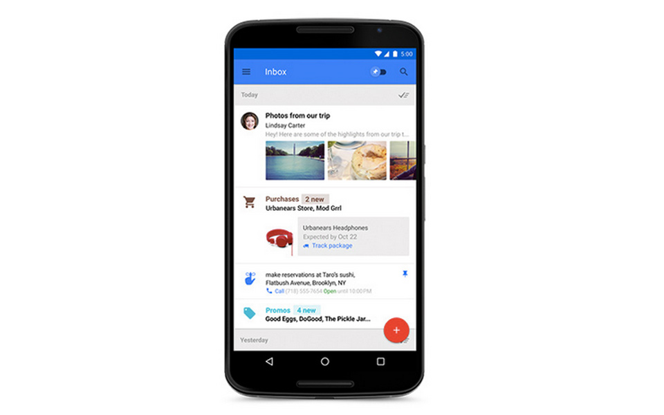 αλλάζει-το-inbox-του-gmail-2050992