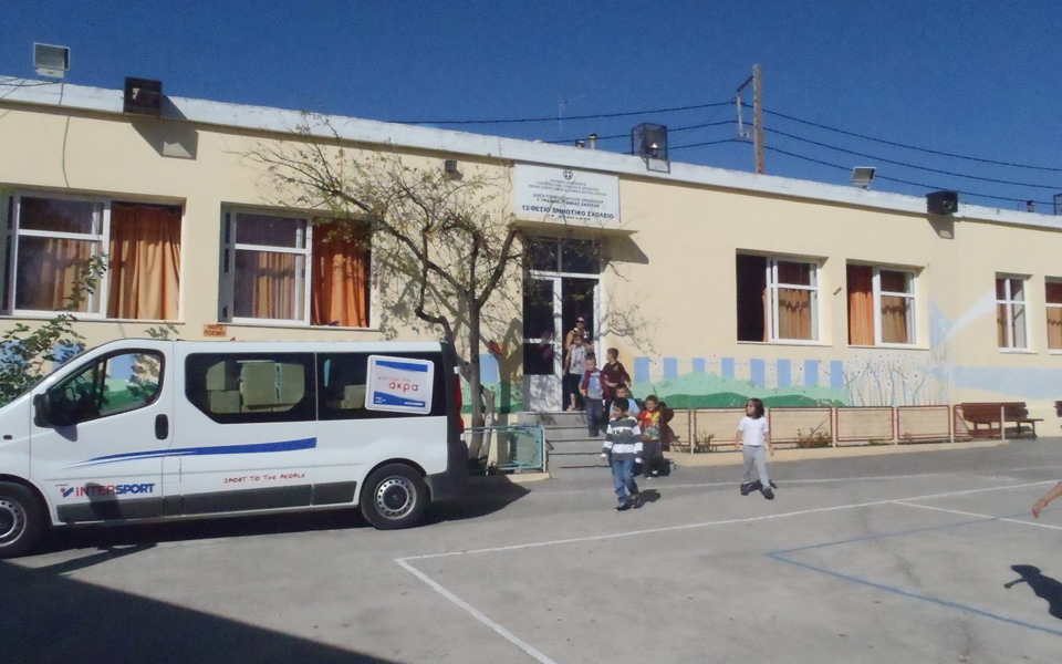 ο-αθλητισμός-ταυτόσημος-με-την-κοινων-2050196