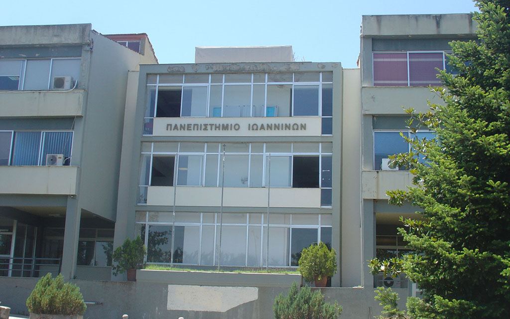 πανεπιστήμια-όμηροι-των-απειλών-2051837