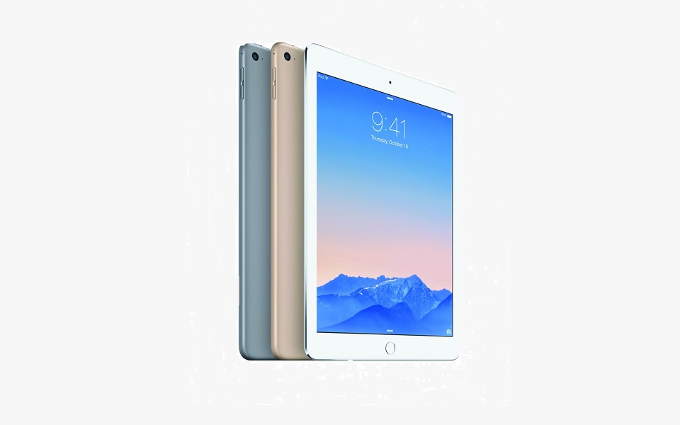στα-τέλη-οκτωβρίου-τα-νέα-ipad-στην-ελλάδα-2050397