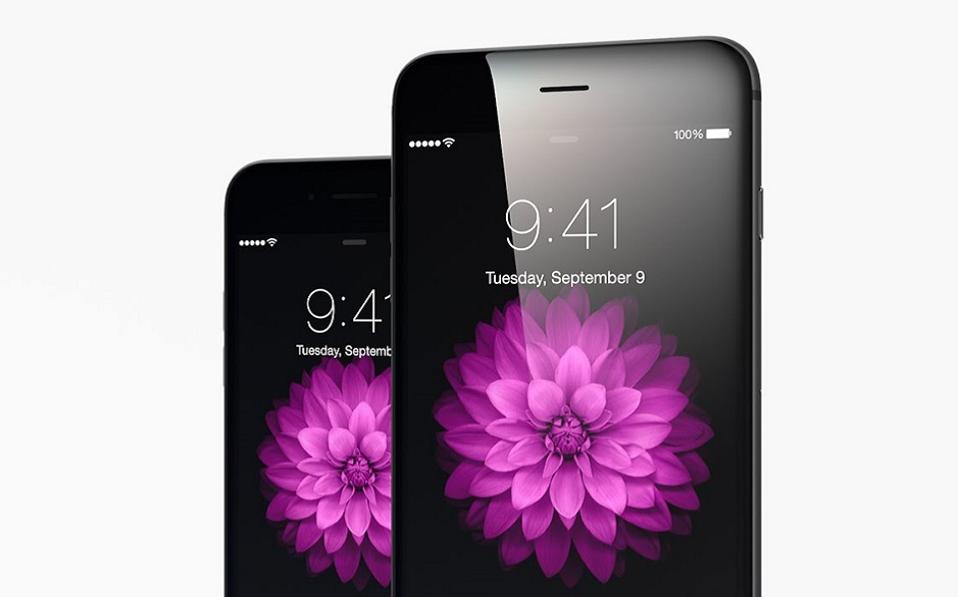 τα-νέα-iphone-από-τις-31-οκτωβρίου-στη-wind-2050382