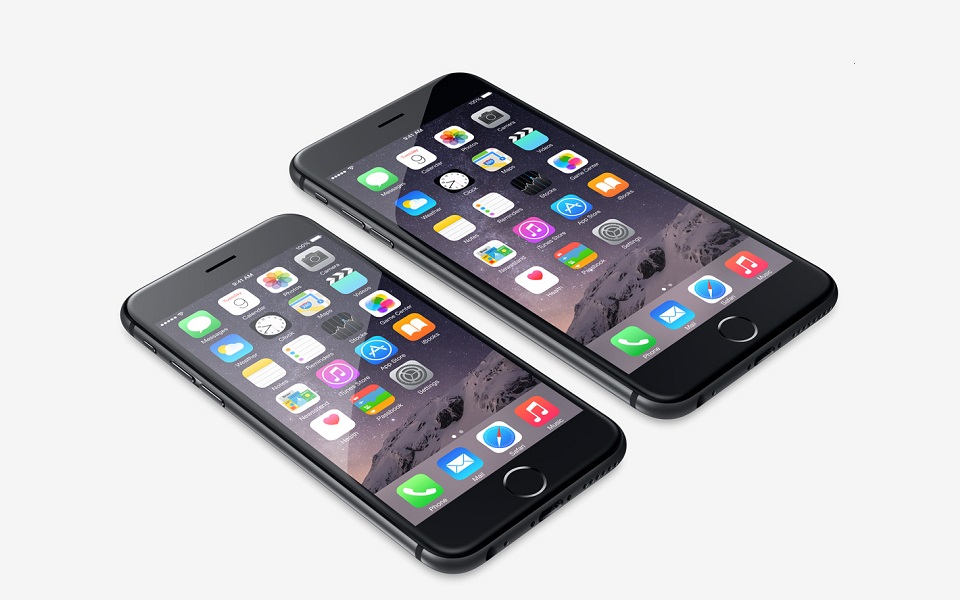 στη-vodafone-τα-νέα-iphone-6-και-iphone-6-plus-2052161